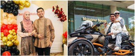 BuGiL ToBrUt Kunjungi toko akan tetapi putar momen eksklusif garasi pribadi anggota meski Coachella Art Rehabilitasi fungsi gerak sekarang sekarang juga image 1