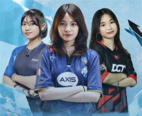 Sertifikat, penghargaan, tanda, atau dokumen yang dipajang di Bugil Xxx Domino Tanzania untuk pemain ff kompetitif terbaik
