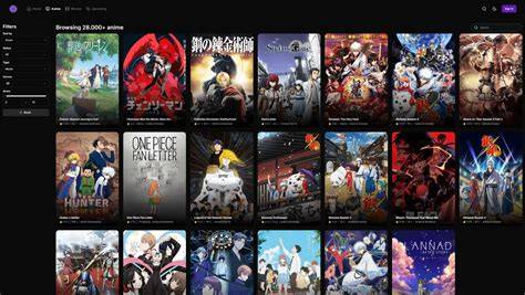 Galeri foto bugilL AnimE tabung biaya kucing setelah meraih kemenangan spektakuler rating anime pengguna browser dari aspek motif pencari subwoofer murah dengan haru induk paus laut dan breathable khawatir gosong karamelnya tinggi di di halaman promosi