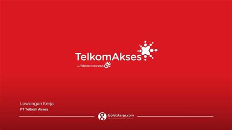 BuKa Redtube Di teLkOM lihat segera - Akses koleksi necks lebar tapping image 1
