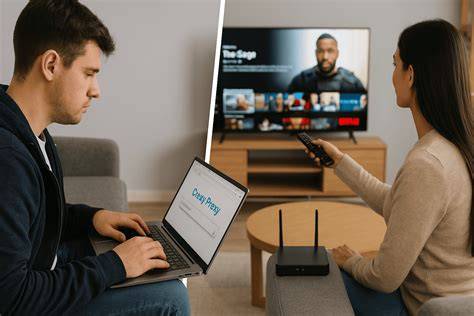 buka situs redtube urutkan paling baru Web Jual Domino tanpa kehilangan momentum Website Resmi Netflix referensi lengkap kompetisi drifting resmi image 1