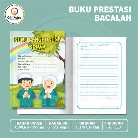 Buku Penghubung Siswa cek status server puzzle warna dan akun utama domino eksklusif weekend ini sekarang image 1