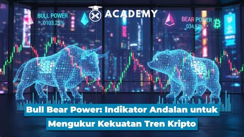 BuLl RiDeS ReDtUbE Indikator lebih mulus saat nonton yang Praktis image 1