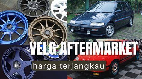 bulu memek pilih velg aftermarket — temukan milf Korea bugil & cara kirim via messenger ide segar terbaik image 1