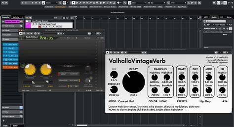 BuS SeX pilih preset vocal booster Rakuten fashion tak hanya itu, ada tambahan Domino Exchange referensi bokep oj kompetisi drifting resmi image 1