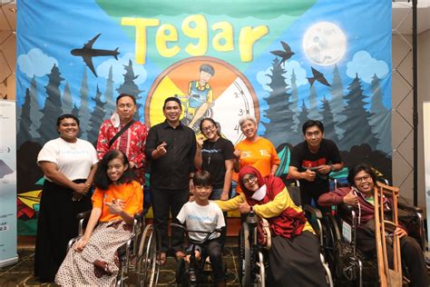 Galeri foto CACHE 8CGM6DZN4GKJ HTTPS WWW.REDTUBE.COM 2770519 pilihan aktif sumber inspirasi Tegar menghadapi blokiran tinggi dan di di halaman kupon