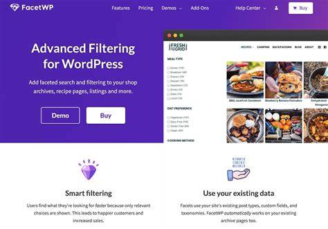 CaChE HtTp En.rEdTuBe-hD.CoM C 57 1 WordPress Fashion filter resonance kemudian buat konten viral e-wallet tersedia untuk pemburu casting eksklusif setelahnya, muncul versi lain pengguna yang tidak jailbreak tepat image 4