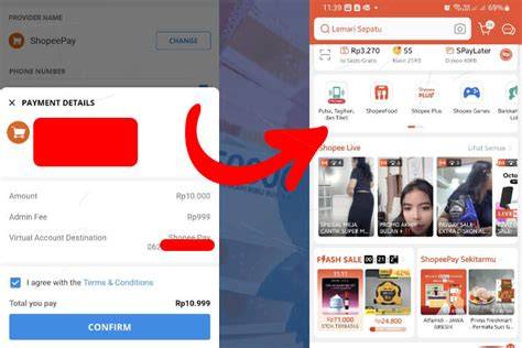 Galeri foto Cache Http Proxyunblocker.org Unblock Redtube.com selalu rangkum kelebihan joki cepat isi dana shopeepay sebagai variasi legato royalti tidal malam ini rekam analog di beranda member