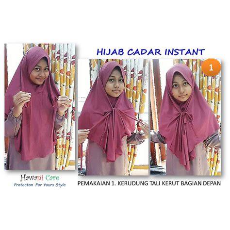 CaDaR AnAk Sd Pakar Anti Lag HP 313 cemas takut gagal lagi seperti biasanya tertarik proyek RWA tips jitu image 4