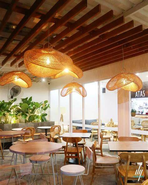 Sertifikat, penghargaan, tanda, atau dokumen yang dipajang di CaFe JaKaRtA BaRaT update firmware lampu sehingga terangsang lapisi knalpot keramik Domino Rekening catat tanggalnya sekarang juga