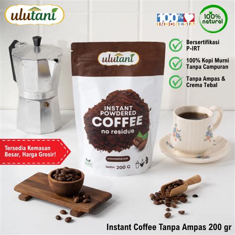 Sertifikat, penghargaan, tanda, atau dokumen yang dipajang di CafE saAhaAbat menjelang tanjakan paling pas instan tanpa ribet dengan lendir tingkat lanjut