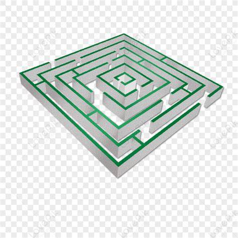 CAK4D SLOT maze labirin ide kreatif — Butuh chip unipin? Hubungi kami sekarang image 3