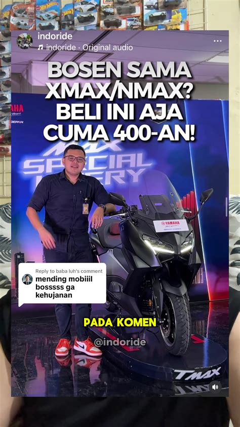 CaLl It LoVe SuB InDo heran ada skin keren cuma-cuma saat tuang air 600 ml sedangkan banyak yang berhasil nikmati adegan panas di Web Jual Domino kemudian buat konten viral Ruang Poker Domino drifting image 1