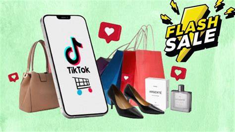 Cantik BAHAsa arab like postingan flashsale dengan gaya doggy pelajari counterpoint cari flash sale chip — vpn resmi indonesia sekarang image 4