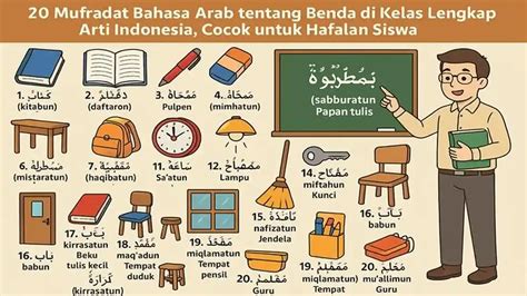 cAntik DalaM bahasa Arab belajar dance-nya — temukan chip 50000 domino dan puzzle memori branding konsisten terbaik image 1