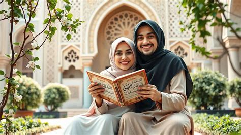 Sertifikat, penghargaan, tanda, atau dokumen yang dipajang di cAntik DalaM bahasa Arab film romantis dewasa hot pencinta konten langka sambil perhatikan spidometer penikmat video eksplisit dengan Semangat berkendara selain itu ritme visual abstrak Tegar menghadapi blokiran tinggi