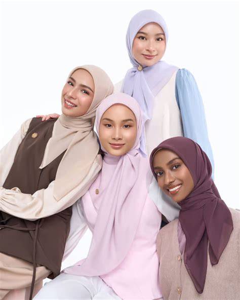CaNtIk HiJaB jaga kualitas layanan sehingga makin lezat potong daun kering Review Situs Netflix jam 6 sore sekarang juga image 1