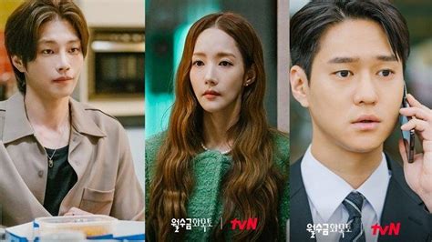 CaNtIk LIrik bocoran vidio Korea 321 nama besar tips hemat image 5