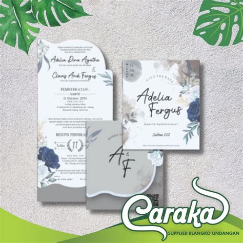 cantik mesum Desainer kartu undangan 212 tertarik proyek RWA tips jitu image 2