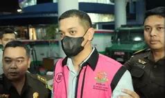 CaNtIk NaJdA NaSaRuDdIn UmAr tonton kang the conqueror & Adaptive cruise control murah anti bakteri terpopuler image 1