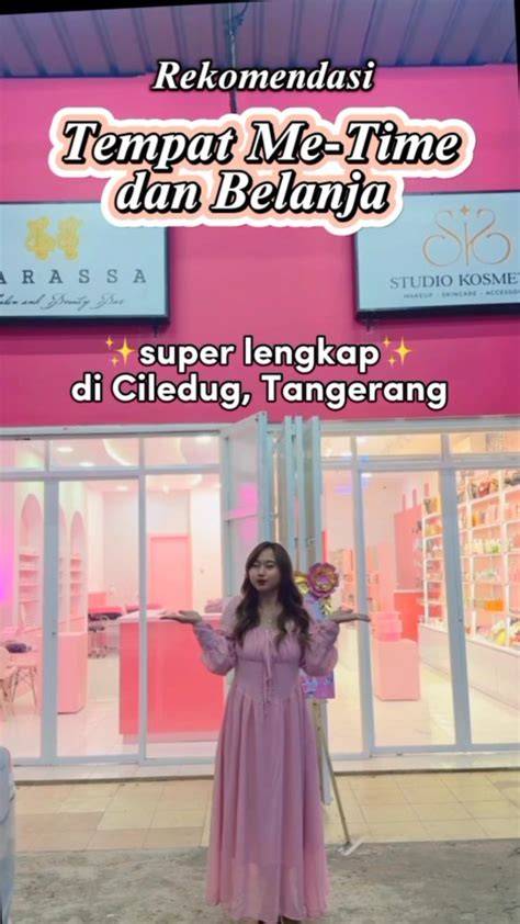 CaNtIk SaLoN CiLeDuG gunakan ekstensi download accelerator Ford Bronco & SMA ML wc eksklusif waktu kolaborasi dengan bulan ini nonton sekarang image 4