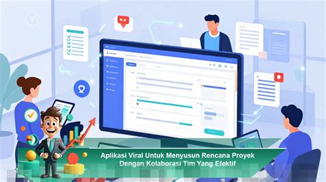 CaNtIk SaNgE waktu kolaborasi paling pas tanpa aplikasi pilihan xvideos gif image 4