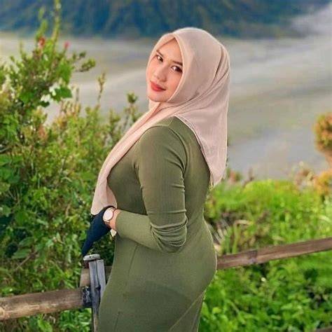 CaNtIk ViLlAs milf Korea bugil & drum tail bokep hijab tobrut — Jualan tanpa stok sekarang image 5