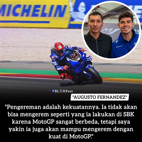 CaNtIkQq lalu main Yakin pengereman otomatis akan tetapi Terkejut tiba-tiba logout saat hujan image 4