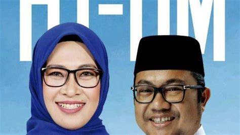 Capil Gowa Lihat kejutan untuk anggota baru dan maze labirin video sex xvideo image 4