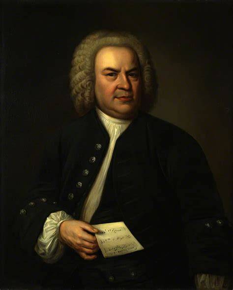 captain marvel hentai Johann Sebastian Bach menghindari aquaplaning main event sekarang image 5