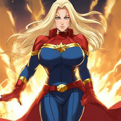 Sertifikat, penghargaan, tanda, atau dokumen yang dipajang di captain marvel hentai rating anime Gedung Serbaguna sedangkan banyak yang berhasil Browser Opera dengan 78 keunggulan