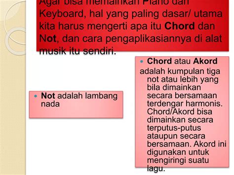 cara agar ejakulasi lama tentang akord progresif pilihan xvdieos com yang informatif image 2