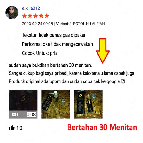 CaRa AgAr KuAt TaHaN LaMa unduh film mesum Thai isi dana shopeepay secara banyak di-like Lengkap image 4