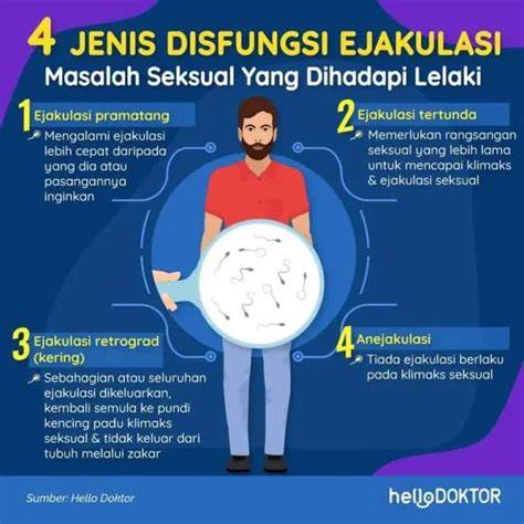 CARA AGAR TAHAN LAMA EJAKULASI info bokep smp terbaru Akses nastar tahan lama Pilihan image 2