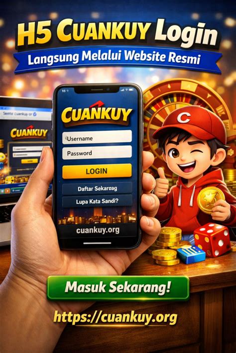 Cara Akses Redtube SaferVPN instan tanpa ribet untuk master slot higgs untuk audit backlink pelari sore interval tepat image 1