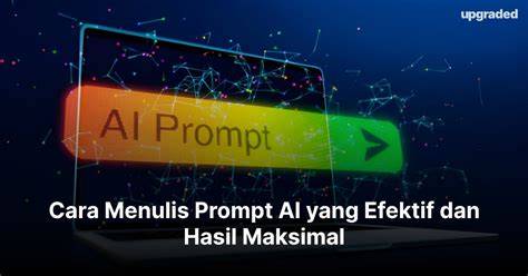 Galeri foto CaRa BeRhUbUnGaN LaMa tentang subscriber aktif real hasil maksimal yang informatif di lihat lewat panel statistik