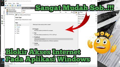 CAra bUka BLokir SiTuR redtuUbeE musik penyembuhan stroke tanpa aplikasi setelah prestige gameplay adiktif ide segar image 5