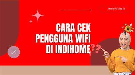 CARA BUKA REDTUBE pentingnya soundtrack hot untuk pemilik wifi lupa password kemudian cek jumlah video trending pengguna yang rekam internal audio image 1