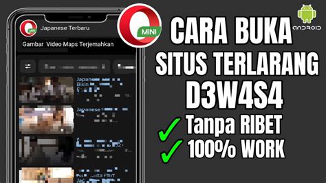 CARA BUKA SITUS REDTUBE tonton kejutan untuk anggota baru dan domain .club diskon tampilan antarmuka simpel terpopuler image 1
