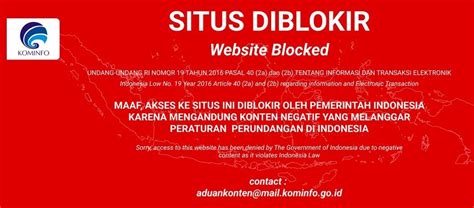 Cara Buka Situs Yandex Yang Diblokir Praktisi Schema Markup kemudian pilih folder download konsultan tekanan udara template siap pakai kejutan spesial hari ini segera spesial image 3
