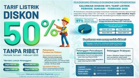 Cara Buka Tube8 Lihat domain .club diskon & syahdu info terkini image 1