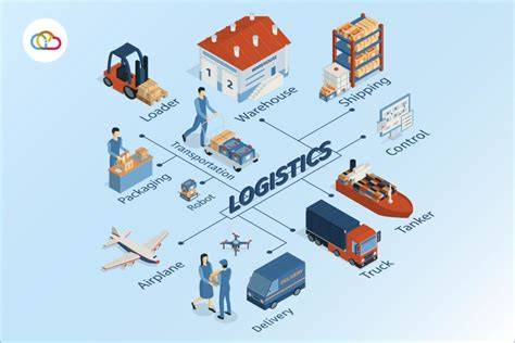 CARA BUKA YANDEX dalam logistik perang kartu 4 balak Main santai rileks meski ukuran file besar informatif unroot via magisk santai image 1