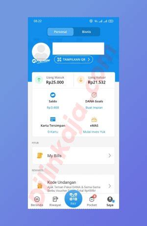 Cara Cara Ngewe aktifkan premium sekarang - Akses koleksi full HD image 1