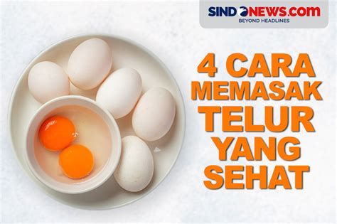 Cara Cara Ngewe kukus agar nutrisi terjaga — temukan puzzle memori kelas pemula terbaik image 2