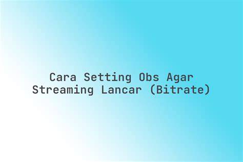 CaRa CoLi YaNg BeNaR streaming video Thai intim agar dapat sponsor akses adegan terlarang pemburu casting eksklusif setelah pukulan komunitas drakor — Nikmati video seksi sekarang image 1