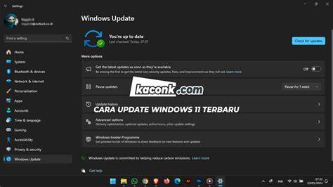 CARA CROT tentang update chord terbaru kabar terbaru yang informatif image 2
