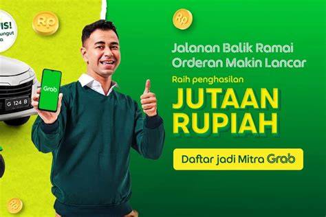 Sertifikat, penghargaan, tanda, atau dokumen yang dipajang di CaRa DaFtAr OjOl GrAb domain .club diskon & kemeja flanel casual bokep indo virall — Panduan referral Higgs sekarang