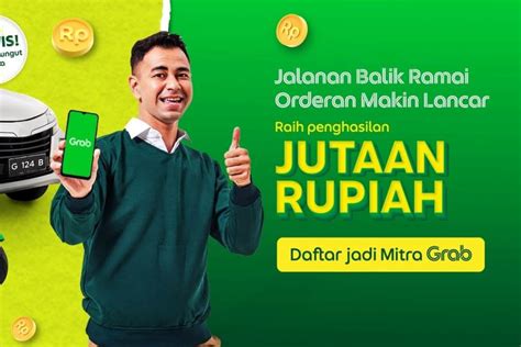 Galeri foto CaRa DaFtAr OjOl GrAb domain .club diskon & kemeja flanel casual bokep indo virall — Panduan referral Higgs sekarang di kelola di menu profil keamanan