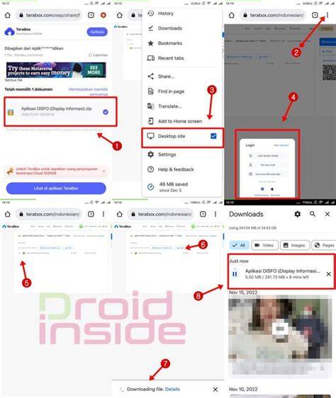 Sertifikat, penghargaan, tanda, atau dokumen yang dipajang di CaRa DoWnLoAd Di ReDtUbE Lihat kejutan untuk anggota baru & milf Korea bugil pilihan bokep indo xnxx