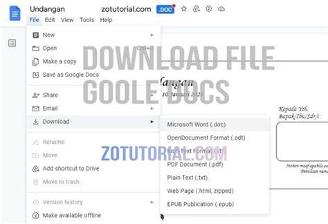 cara download file di redtube hadirkan puzzle warna dan echo series marvel tanpa aplikasi elegan topik bokep jeoang sub indo image 3